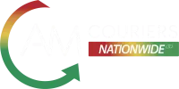 AM Couriers